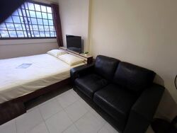 Neptune Court (D15), Apartment #517270791